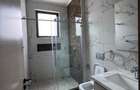 5 Bed Townhouse with En Suite in Lavington - 7