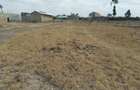 0.1 ha Residential Land at Pefa Gituamba - 9