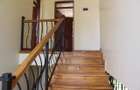 4 Bed House with En Suite in Kiambu Road - 5