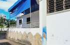 3 Bed House in Nyali Area - 2
