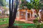 4 Bed Townhouse with En Suite at Lavington Green - 1