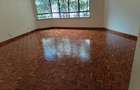 4 Bed Apartment with En Suite at Lavington - 12