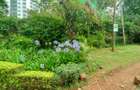 5 Bed House with Staff Quarters in Lavington - 3