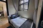 Furnished 2 Bed Apartment with En Suite at Likipia Road - 5