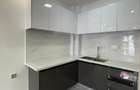 1 Bed Apartment with En Suite in Kileleshwa - 5
