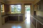 5 Bed House with En Suite at Off Ruaka Road - 19