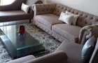 Furnished 2 Bed Apartment with En Suite in Kileleshwa - 10