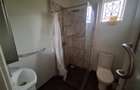 2 Bed House with En Suite in Garden Estate - 5
