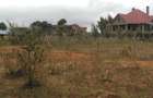 0.113 ac Residential Land in Ngong - 3