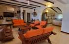 3 Bed Villa with En Suite at Vipingo Ridge - 13