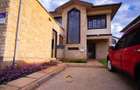 3 Bed Townhouse with En Suite in Kiambu Road - 17