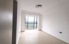 2 Bed Apartment with En Suite in Kileleshwa - 13