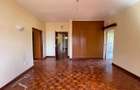 4 Bed Townhouse with En Suite at Karen - Bomas - 15