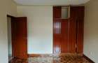 3 Bed Apartment with En Suite at Westlands Avenue - 7