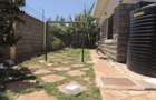 4 Bed Townhouse with En Suite at Chuna - 14