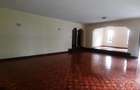4 Bed Townhouse with En Suite in Lavington - 8