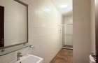 4 Bed Apartment with En Suite in General Mathenge - 6