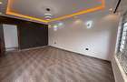 3 Bed House with En Suite at Matangi Junction - 4