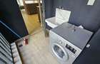 2 Bed Apartment with En Suite at Riverside - 6