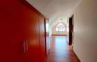 4 Bed Apartment with En Suite at Fourways Junction Estate - 14