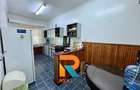Serviced 2 Bed Apartment with En Suite in Gigiri - 9
