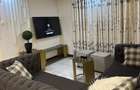 4 Bed Apartment with En Suite at Lavington Neighborhood Nairobi - 12