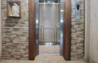Furnished 3 Bed Apartment with En Suite in Nyali Area - 15