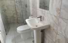 Furnished 2 Bed Apartment with En Suite at General Mathenge - 6