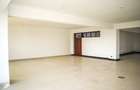 1,175 ft² Office with Service Charge Included at Ngong Road - 2