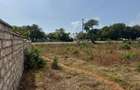 Land in Kilifi - 8