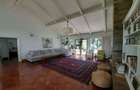 3 Bed House with En Suite in Muthaiga - 12