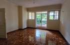 5 Bed House in Gigiri - 14