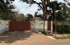 6 Bed House with En Suite at Runda Drive - 2