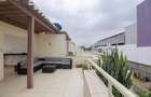 4 Bed Townhouse with Swimming Pool in Thika Road - 12