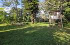 Land in Karen Hardy - 2