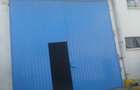 6,950 ft² Warehouse with Service Charge Included in Industrial Area - 6