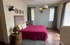 Furnished 3 Bed Apartment with En Suite at Westlands - 8
