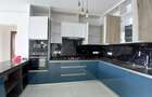2 Bed Apartment with En Suite at Mbaazi Avenue - 1