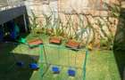 4 Bed Apartment with En Suite in Loresho - 19