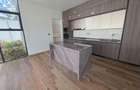 5 Bed Townhouse with Garden in Runda - 2