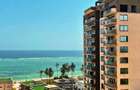 1 Bed Apartment with Swimming Pool in Vipingo - 2