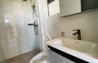 1 Bed Apartment with Gym at Nyeri Road - 11