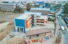 Commercial Property in Ruaraka - 13