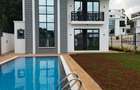5 Bed Townhouse with En Suite at Lavington - 9