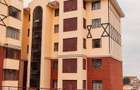3 Bed Apartment with En Suite at Waiyki Way -Kianda School - 7