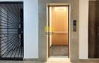 3 Bed Apartment in General Mathenge - 13
