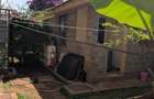Serviced 4 Bed Apartment with En Suite at Kijenge Road - 3