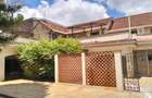 6 Bed House with En Suite in Lavington - 7