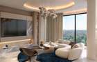 2 Bed Apartment with Swimming Pool at Riverside Drive - 15
