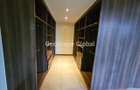 5 Bed House with En Suite in Runda - 6